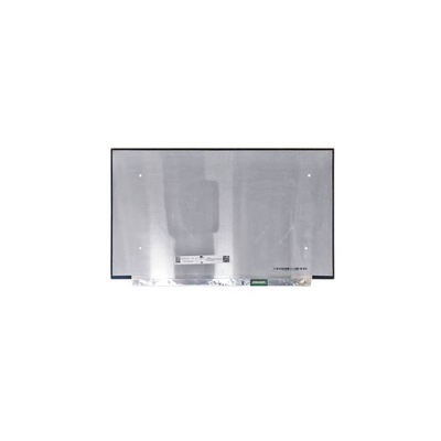 Buon prezzo N156HCA-GA4 1920*1080 Monitor LCD WLED da 15,6 pollici in linea
