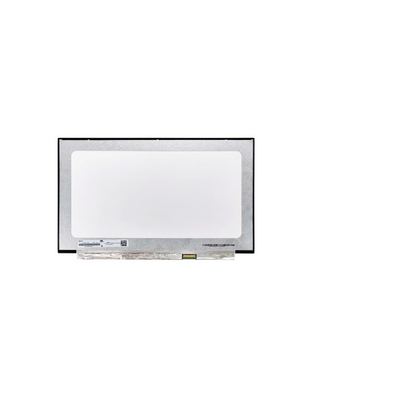 Buon prezzo Schermo LCD di alta qualità da 15,6 pollici 1920*1080 N156HCA-EAA Rev.C1 in linea