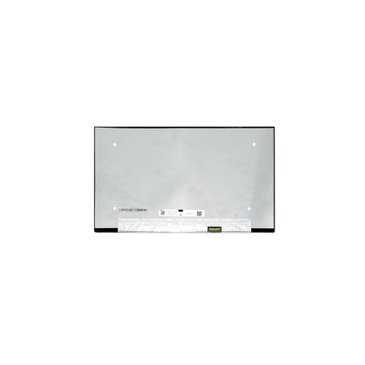 Buon prezzo Nuovo schermo LCD 1920*1080 da 15,6 pollici N156HCE-E51 in linea