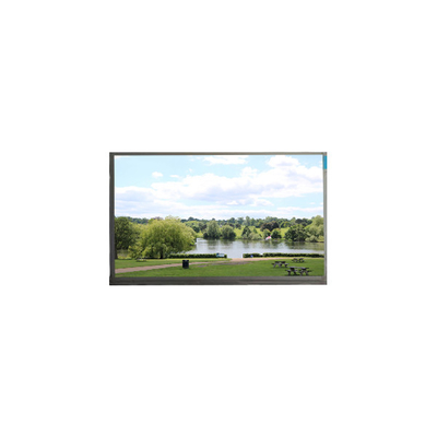 Buon prezzo N156HCE-EA1 1920*1080 15,6 pollici 262K LCD Screen Panel in linea