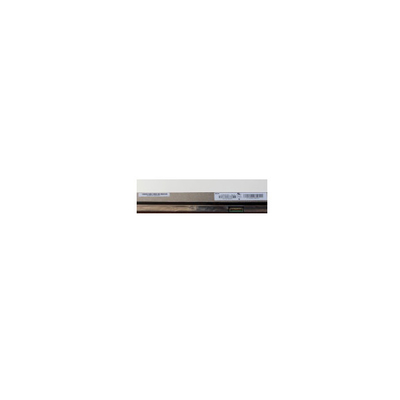 Buon prezzo Hot Sell 15,6 pollici N156HCE-EBA 1920*1080 800: 1 schermo LCD in linea