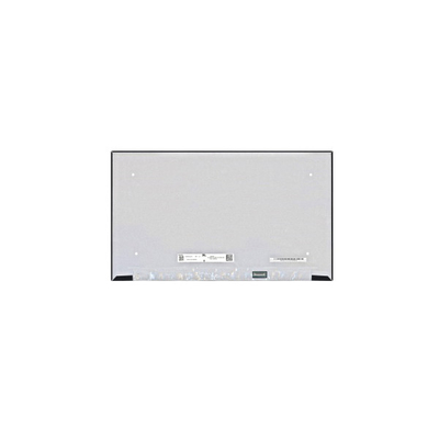 Buon prezzo N156HCE-G72 1920*1080 16,7M 30 pin Modulo di schermo LCD in linea