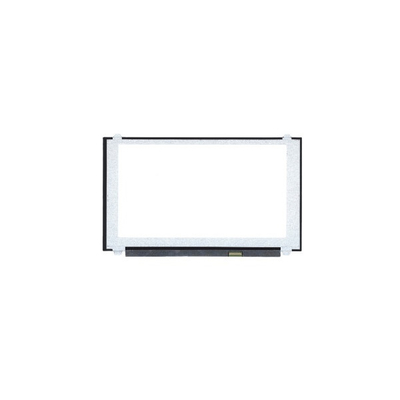 Buon prezzo N156HCE-EAA Rev.C1 15,6 pollici 250 cd/m2 Parti di schermo LCD in linea