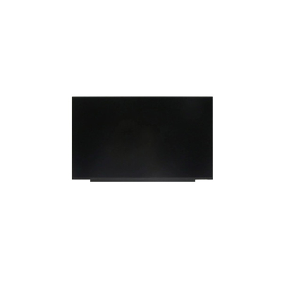 Buon prezzo schermo LCD WLED originale da 15,6 pollici N156HCG-EN1 1920 * 1080 in linea