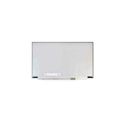 Buon prezzo N156HCG-GQ1 15,6 pollici 1920*1080 eDP schermo LCD per laptop in linea
