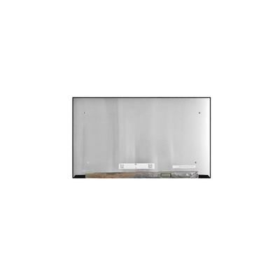 Buon prezzo N156HCG-GT1 1920*1080 15,6 pollici schermo LCD con laptop in linea