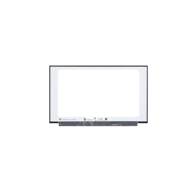 Buon prezzo In stock 15,6 pollici N156HGA-EA3 1920*1080 WLED schermo LCD in linea
