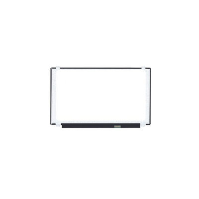 Buon prezzo 15.6 pollici 1920*1080 N156HGA-EBB 262K schermo LCD Hot Sell in linea