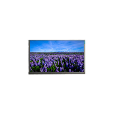 Buon prezzo 1920*1080 N156HGE-DB1 15.6 pollici 262K 60Hz LCD Screen Panel in linea