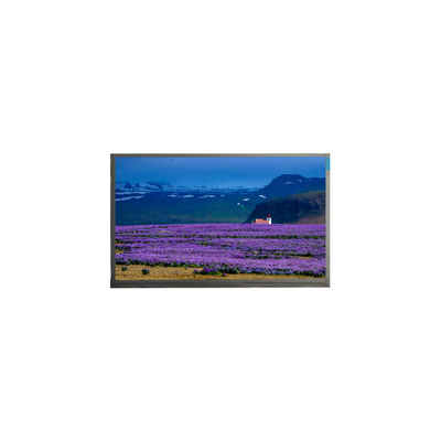 Buon prezzo N156HGE-EA1 1920*1080 15,6 pollici schermo LCD eDP per laptop in linea