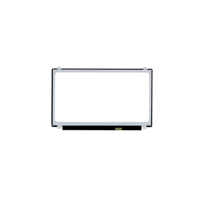 Buon prezzo Alta Qualità 15,6 pollici N156HGE-EB1 300 cd/m2 60Hz schermo LCD in linea