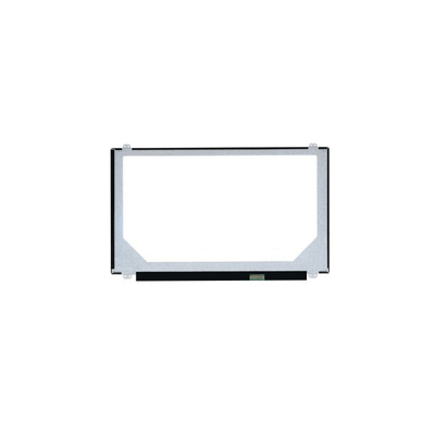 Buon prezzo N156HGE-EBB 15,6 pollici1920*1080 eDP schermo LCD originale in linea