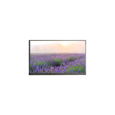 Buon prezzo Vendita calda 15.6 pollici N156HGE-EBL 1920*1080 220 cd/m2 Pannello LCD in linea