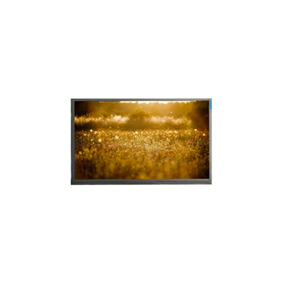 Buon prezzo schermo LCD di alta qualità da 15,6 pollici N156HGE-PB1 1920*1080 in linea