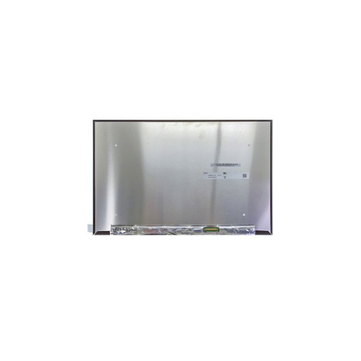 Buon prezzo Vendita a caldo Monitor LCD N160GME-GTB da 16,0 pollici in linea
