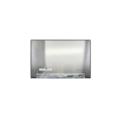 Buon prezzo N160GMT-GTB 16,0 pollici schermo LCD Monitor con gioco in linea