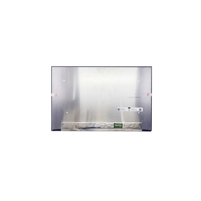 Buon prezzo schermo LCD WLED 12S4P in linea
