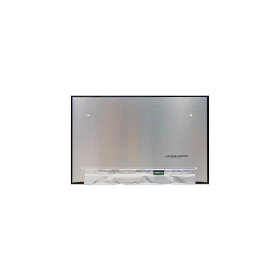 Buon prezzo N160JCA-EEL 16,0 pollici 1920*1200 eDP in linea