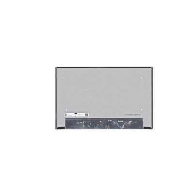 Buon prezzo Nuovo N160JCA-GE1 da 16,0 pollici 1920*1200 1200: 1 monitor LCD in linea