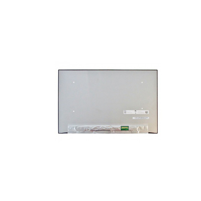 Buon prezzo Nuovo modulo LCD eDP da 16,0 pollici N160JCG-GT1 1920*1200 60Hz in linea