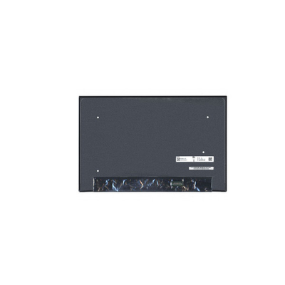 Buon prezzo N160JCG-GT2 16,0 pollici 1920*1200 30 pin LCD Screen LCD Display in linea