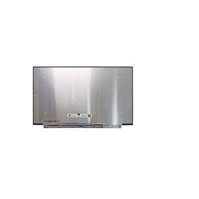 Buon prezzo N161HMA-GAK 16,1 pollici 144Hz eDP schermo LCD LCD Monitor in linea