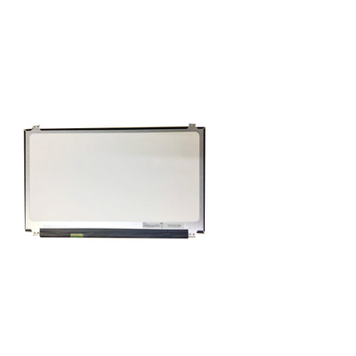 Buon prezzo HOT SELL 17,3 pollici N173DSE-G3A 40 pin schermo LCD in linea