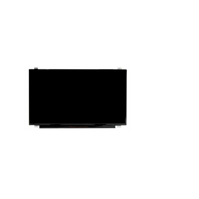 Buon prezzo N173FGA-E44 17,3 pollici 30 pin schermo LCD con laptop in linea