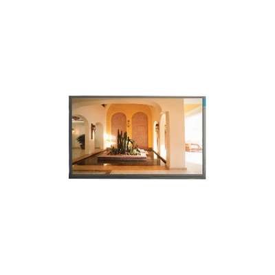 Buon prezzo schermo LCD WLED originale da 17,3 pollici N173FGE-E13 1600*900 in linea