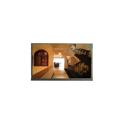 Buon prezzo 1920*1080 N173HCE-E3A 17,3 pollici 300 cd/m2 schermo LCD NUOVO in linea