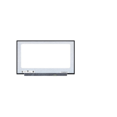 Buon prezzo N173HCE-E3B 1920*1080 17,3 pollici Modulo di schermo LCD a 60 Hz in linea