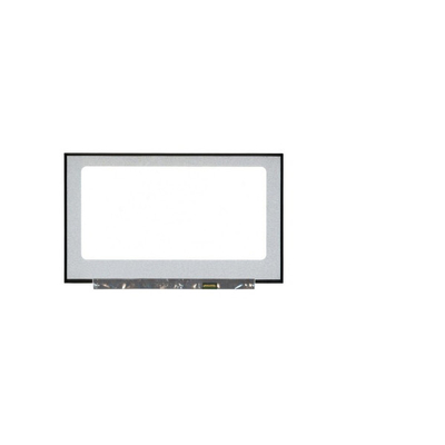 Buon prezzo in magazzino 17,3 pollici N173HCE-E3C 1920*1080 16,7M schermo LCD in linea