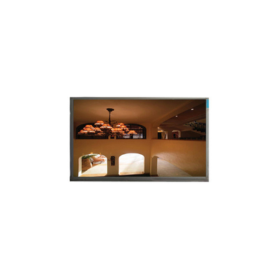 Buon prezzo 1920*1080 N173HGE-E23 17,3 pollici 262K schermo LCD con laptop in linea