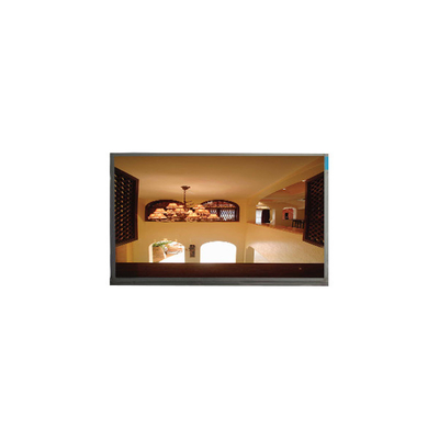 Buon prezzo Vendita calda 1920*1080 17,3 pollici N173HME-GA1 WLED pannello schermo LCD in linea