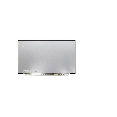 Buon prezzo N173HME-GA2 1920*1080 Display LCD eDP da 17,3 pollici in linea