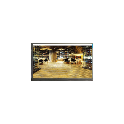 Buon prezzo in stock 1920*1080 17,3 pollici N173HRE-G31 480Hz LCD Display Screen in linea