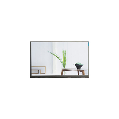 Buon prezzo in magazzino 7.0 pollici NP070NA-23D 1024*600 LCD Monitor in linea