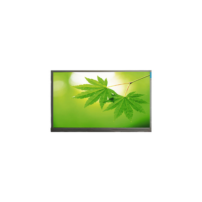 Buon prezzo P068HFB-DK1 1080*1920 PCAP schermo LCD originale da 6,8 pollici in linea