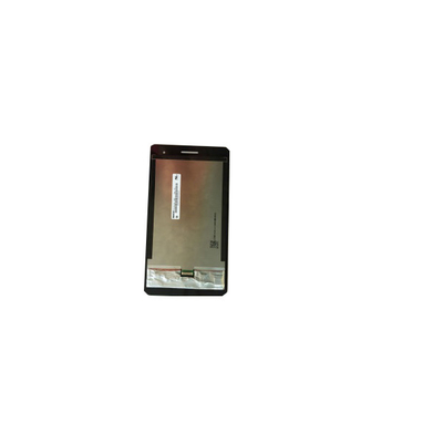 Buon prezzo P070ACB-DB1 Display LCD da 7,0 pollici in linea