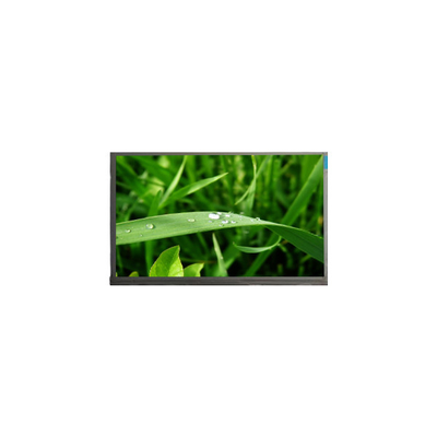 Buon prezzo Vendita a caldo 7.0 pollici P070ACG-AZ1 600*1024 LCD Display Panel in linea
