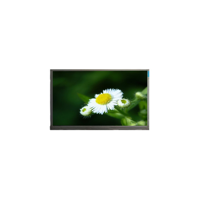 Buon prezzo 7.0 pollici 600*1024 P070ACG-AZ1 CELL 60Hz schermo LCD in linea
