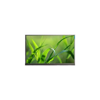 Buon prezzo P070ACZ-3Z1 7,0 pollici 600*1024 40 pin Parti di schermo LCD in linea