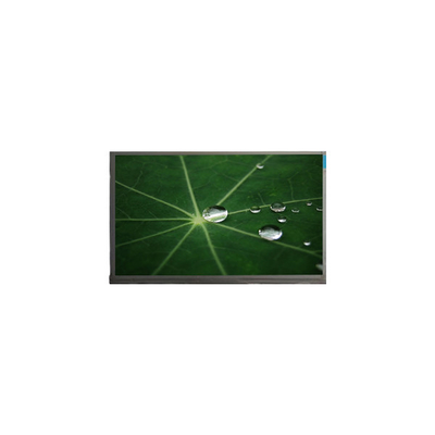 Buon prezzo 600*1024 P070ACZ-3Z4 7,0 pollici 800: 1 schermo LCD in linea