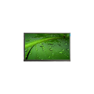 Buon prezzo P070ACZ-3Z5 600*1024 7,0 pollici schermo LCD a 60 Hz in linea