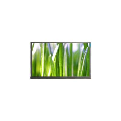 Buon prezzo in magazzino 768*1024 P079ZCZ-3Z2 7,9 pollici schermo LCD in linea