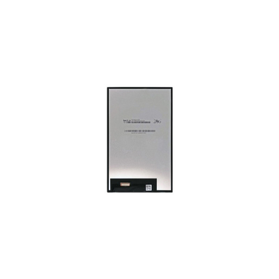 Buon prezzo P080DCA-AZ5 800*1280 8,0 pollici 1000: 1 monitor LCD in linea
