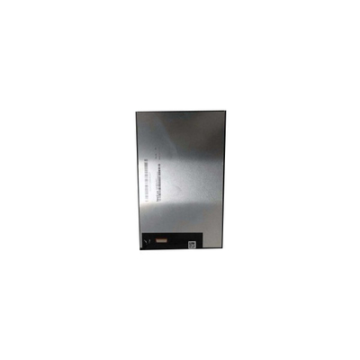 Buon prezzo P080DCA-AZ7 500 cd/m2 schermo LCD in linea