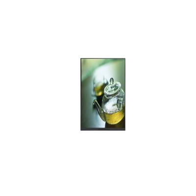 Buon prezzo P080DCZ-3Z3 8,0 pollici 60Hz schermo LCD Display LCD in linea
