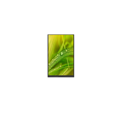 Buon prezzo 800*1280 P080DCZ-3Z9 8.0 pollici 800:1 Modulo schermo LCD in linea