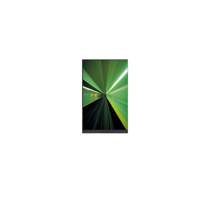 Buon prezzo ORIGINALE 800*1280 P080DCZ-3ZB 8,0 pollici schermo LCD in linea